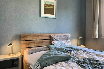 Residence plurien per 7 persone