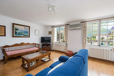 Can Altes - Ferienhaus Mit Privatem Pool