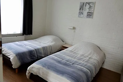 Serena casa vacanze a Noordwijkerhout