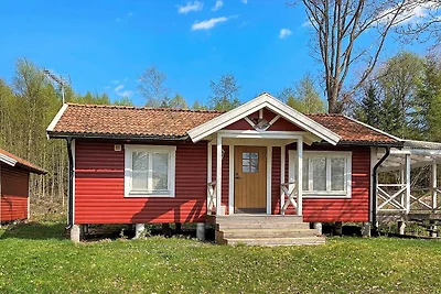 4 persoons vakantie huis in BRAÅS-By Traum