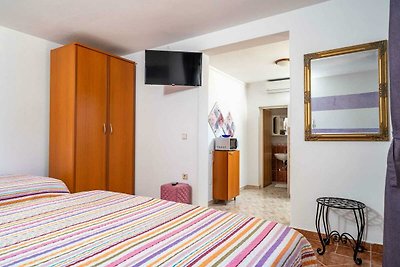 Apartments Nikolina (LU) - Studio (3 Adults)