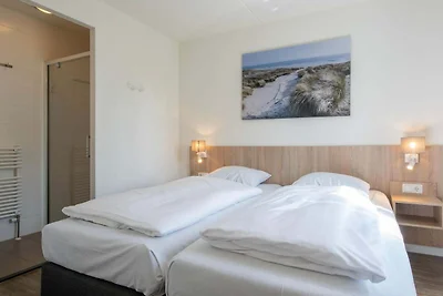 Bellissima villa con sauna a infrarossi, 400m...