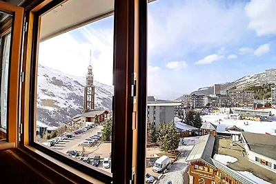 Apartment in La Croisette in der Nähe der...