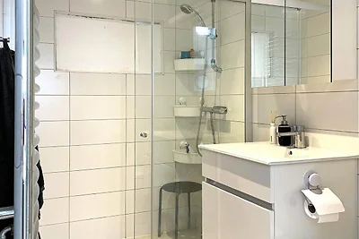 2 Personen Ferienhaus in Öckerö-By Traum
