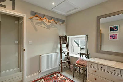 Landhuis in de buurt van Mawgan Porth, Geen...