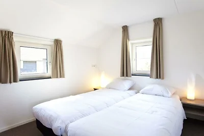 Ferienhaus Erholungsurlaub Geldern