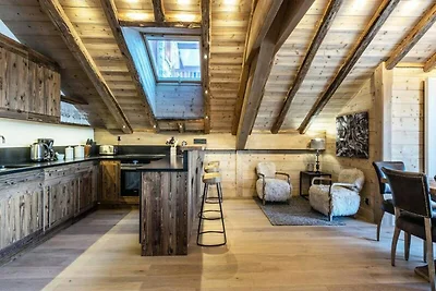 Appartamento a Saint Martin con spa e piscina