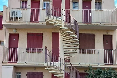 2 Teile für 4 Personen