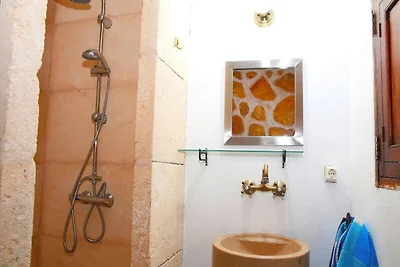 Haus in Son Serra de Marina