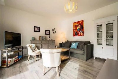 Residentie Port En Dro