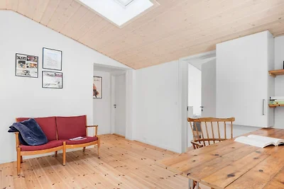 8 Personen Ferienhaus in Rømø