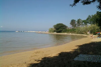 Apartments Topić - One Bedroom Apartment with...