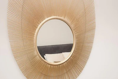 Apartment in Porto in der Nähe des Douro