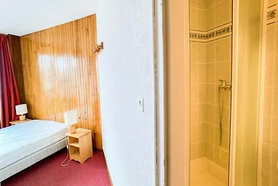 Appartamento a Tignes Val Claret con accesso ...