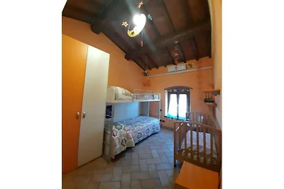 Casa Ai Cipressi