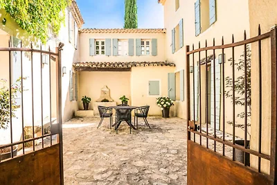 Hהuser & Villen f�r 12 Personen