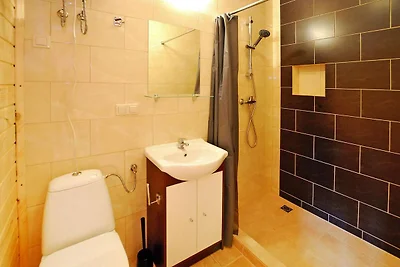 Confortevole casa vacanze