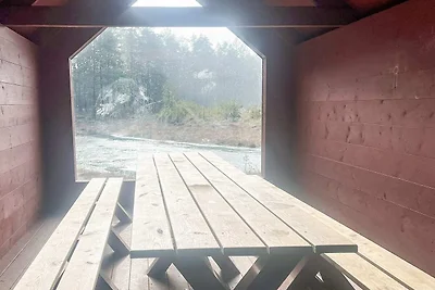 Séjour dans une ferme familiale près de...