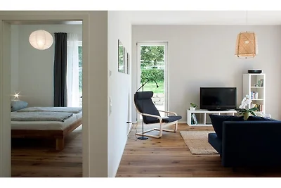 Vakantieschuur Daisendorf