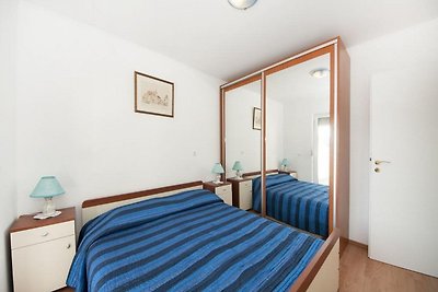 Bertie's Lodge - Two Bedroom Apartment with T...