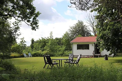 4 persoons vakantie huis in KARL GUSTAV