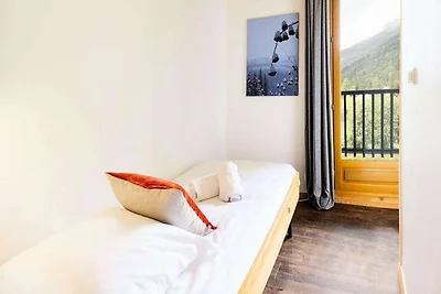 Residenz The Clos Des Abeilles