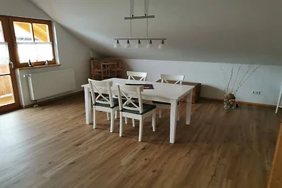 Ferienwohnung mit 1 Schlafzimmer