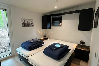 Ferienhaus Erholungsurlaub Geldern
