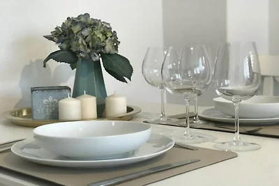 Alle porte di Amburgo