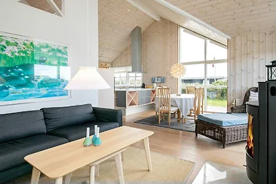Luxe retraite nabij strand -- By Traum...