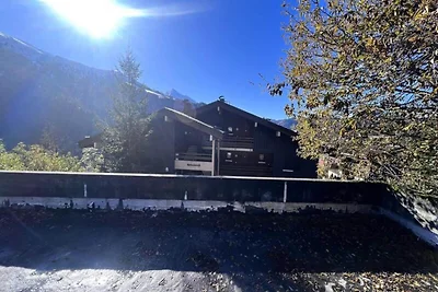 Residenz Le Belvedere