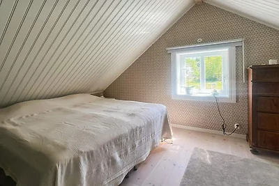 5 persoons vakantie huis in HÄRADSBÄCK-By...