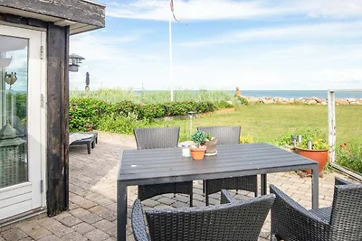 5 Personen vakantie huis in Juelsminde