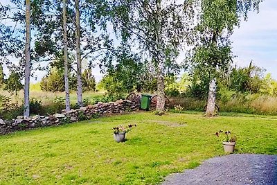 4 sterren vakantie huis in Køpingsvik-By...