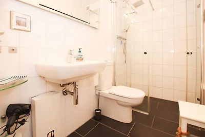 Ferienwohnung, Garding