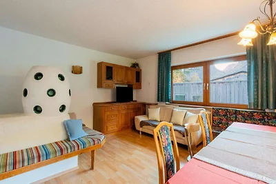 Grande casa colonica a soli 8 km da Sölden