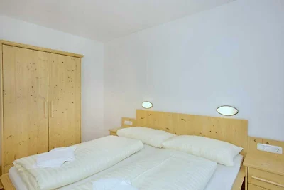 Accogliente casa vacanze con piscina