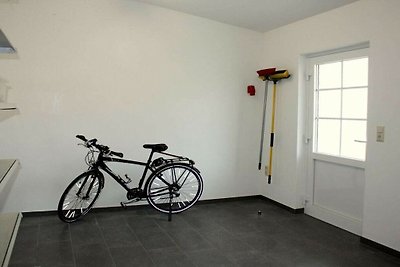 Ferienwohnung mit 1 Schlafzimmer