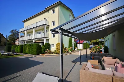 Appartamento molto vicino al mare, 30 m2