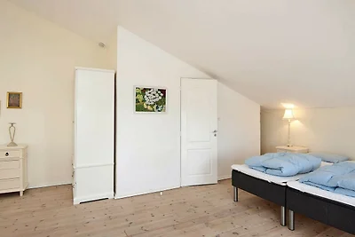 26 persone case ad Lunderskov