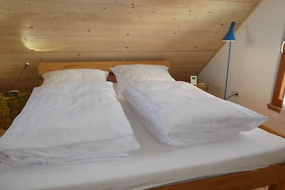 Boomhut Weservallei