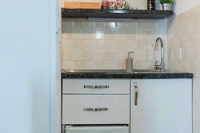 Holiday flat family holiday Dubrovnik & Vicinity