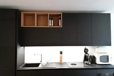 3 Camere per 6 Persone