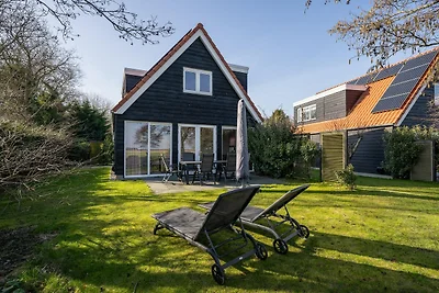 Luxus, Ruhe und Platz für die ganze Familie