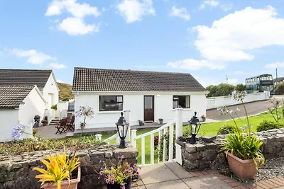 Huis in Carraroe nabij Coral Strand Beach