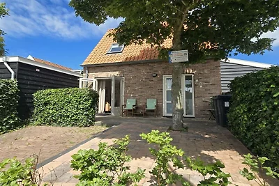 Ferienwohnung mit 1 Schlafzimmer