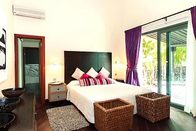 Villa Canela, Maspalomas
