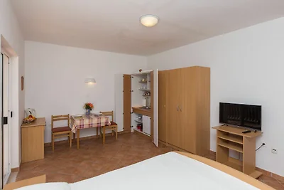 Villa Dubravka - Superior One Bedroom Apartme...