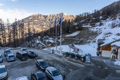 Residenza Les Hauts De Preclaux