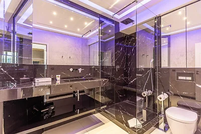 Großes renoviertes Studio - Rue Hoche - Canne...